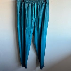 Figs Technical Collection Jogger Size Large (short)